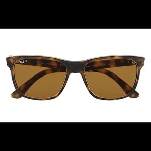 Ray ban RB4181